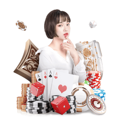 被討厭的上司住同一個(gè)酒店 v5.1.24 官方安裝版 0